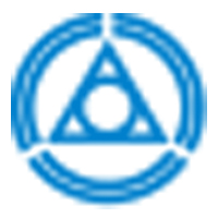 株式会社三和商会の企業ロゴ