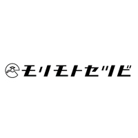 株式会社森本設備 | 【大手と取引】残業はしても18時頃に退社／有給取得率60～70％の企業ロゴ