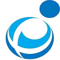 株式会社ｆ－プランニングの企業ロゴ