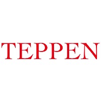 株式会社TEPPEN | 月給45万円*+高額インセン/年功序列なし/転勤なし/年休126日の企業ロゴ