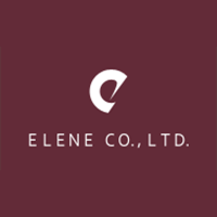 株式会社エレーヌの企業ロゴ