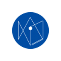 株式会社ノア技術コンサルタントの企業ロゴ