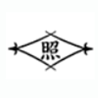 株式会社笹田組の企業ロゴ