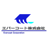 エバーコート株式会社 | 完全週休2日(土日)／賞与実績3～4ヶ月分＋決算賞与を連続支給中の企業ロゴ