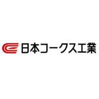 日本コークス工業株式会社 | #創業130年超えの歴史と安定基盤 #フレックスタイム制の企業ロゴ