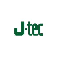 株式会社ジェイ・テックの企業ロゴ