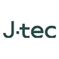 株式会社ジェイ・テック | オーダーメイドパッケージにおいて日本TOPクラスの技術と実績