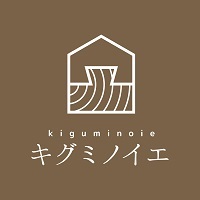 有限会社田中製材工業の企業ロゴ