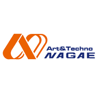 株式会社ナガエ の企業ロゴ