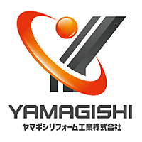 ヤマギシリフォーム工業株式会社の企業ロゴ