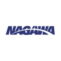 株式会社ナガワ | 手当充実/残業少なめ/10連休を超える大型連休も可能の企業ロゴ