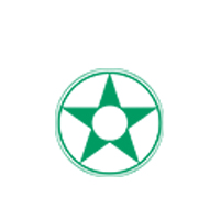 株式会社北炭ゼネラルサービスの企業ロゴ