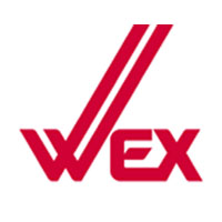 新日本ウエックス株式会社の企業ロゴ