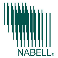 株式会社ナベルの企業ロゴ