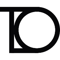 東光建設株式会社の企業ロゴ