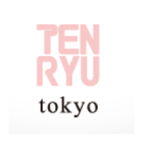 株式会社東京天竜 | #社員数2,000人超 #浦和レッズや千葉ジェッツのスポンサー企業の企業ロゴ