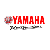 ヤマハモーターソリューション株式会社の企業ロゴ