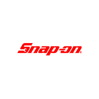 スナップオン・ツールズ株式会社 | ◆世界トップクラスの工具を輸入販売 ◆実働7.5時間の企業ロゴ