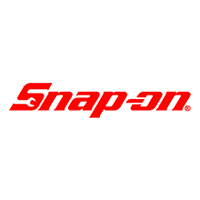 スナップオン・ツールズ株式会社の企業ロゴ