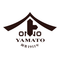 株式会社ヤマト醤油味噌 | 創業113年の老舗食品メーカー | ★希望休＋有給取得も推奨★の企業ロゴ