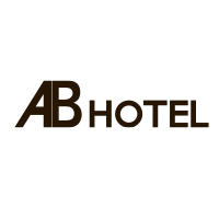 ABホテル株式会社 | お客様のリピート率は80%以上｜10名以上採用予定｜月8～11日休みの企業ロゴ