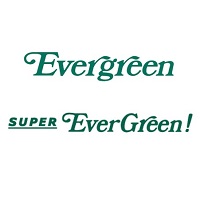 エバグリーン廣甚株式会社の企業ロゴ