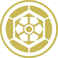 株式会社ザイオン の企業ロゴ
