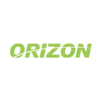 オリゾンシステムズ株式会社 の企業ロゴ