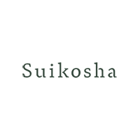 株式会社Suikoshaの企業ロゴ