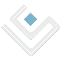 株式会社エンヴィジョンの企業ロゴ