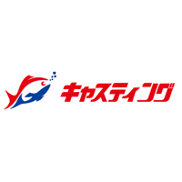 株式会社ワールドスポーツの企業ロゴ