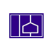 川崎市住宅供給公社の企業ロゴ