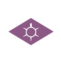 甲府市役所の企業ロゴ