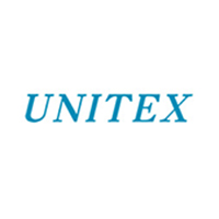 株式会社ユニテックス | 【ユニテックスグループの安定基盤】資格を活かし活躍／昇給ありの企業ロゴ