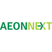 イオンネクスト株式会社 | ★ 2024年11月2日（土）マイナビ転職フェア立川に出展します ★