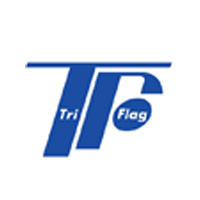 株式会社ティーエフの企業ロゴ