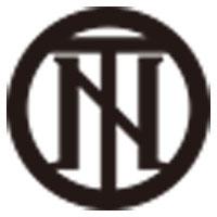 株式会社名渡山鉄工 | ★『もっと早く転職すればよかった！』BY・Aさん★の企業ロゴ