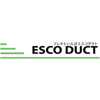 株式会社エスコ 　の企業ロゴ