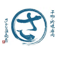 株式会社ダイ・インダストリーの企業ロゴ