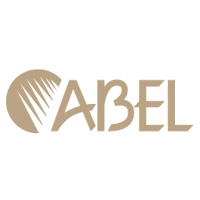 アベル株式会社の企業ロゴ