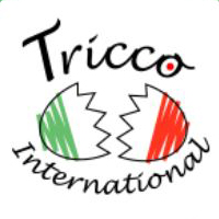 株式会社Tricco International | ★動物好き必見★若手歓迎／完全週休2日制(土日祝)／残業少なめの企業ロゴ