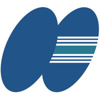 株式会社平和エアテックの企業ロゴ