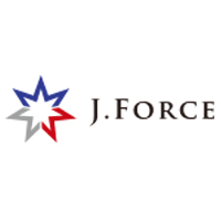 社労士事務所J.Force | ★日本全国応募OK★WEBで選考★労務・総務のエキスパートになるの企業ロゴ
