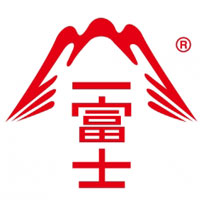 加藤化学株式会社の企業ロゴ