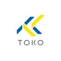 株式会社TOKO | 「オンリーワンのNo.1企業」を目指し100年企業に向け成長中！