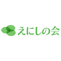 一般社団法人えにしの会  | NHKでも取り上げられた高齢者終活支援サービスを行う非営利団体の企業ロゴ