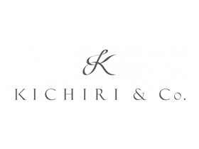 株式会社KICHIRIのPRイメージ
