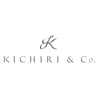 株式会社KICHIRIの企業ロゴ