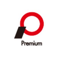 プレミアグループ株式会社 | 東証プライム上場企業であなたも活躍！│福利厚生充実の企業ロゴ