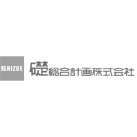 礎総合計画株式会社の企業ロゴ
